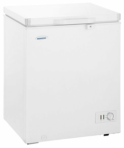Renova FC-175C