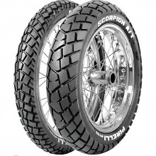 Мотошина Pirelli Scorpion MT 90 A/T 140/80 R18 70S