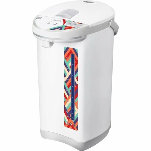 Термопот ECON ECO-620TP 578000₽