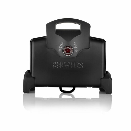 Электрогриль Schafer Start 2031100₽