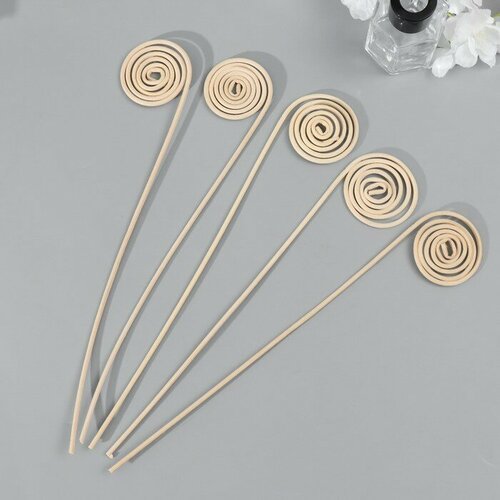 Палочка для аромадиффузора из ротанга 