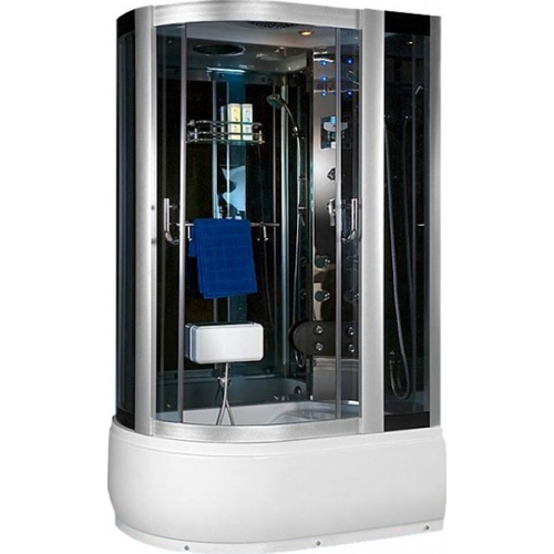 LUXUS 520 L