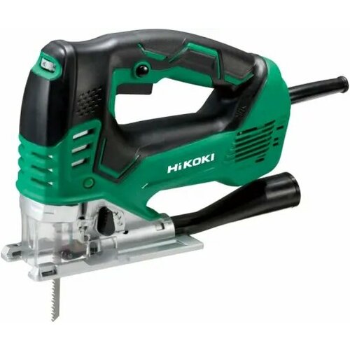 Лобзик электрический Hikoki CJ160VNSZ 800 Вт