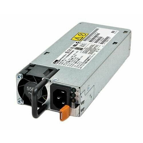 Блок питания Lenovo IBM 43X3311 6655100₽