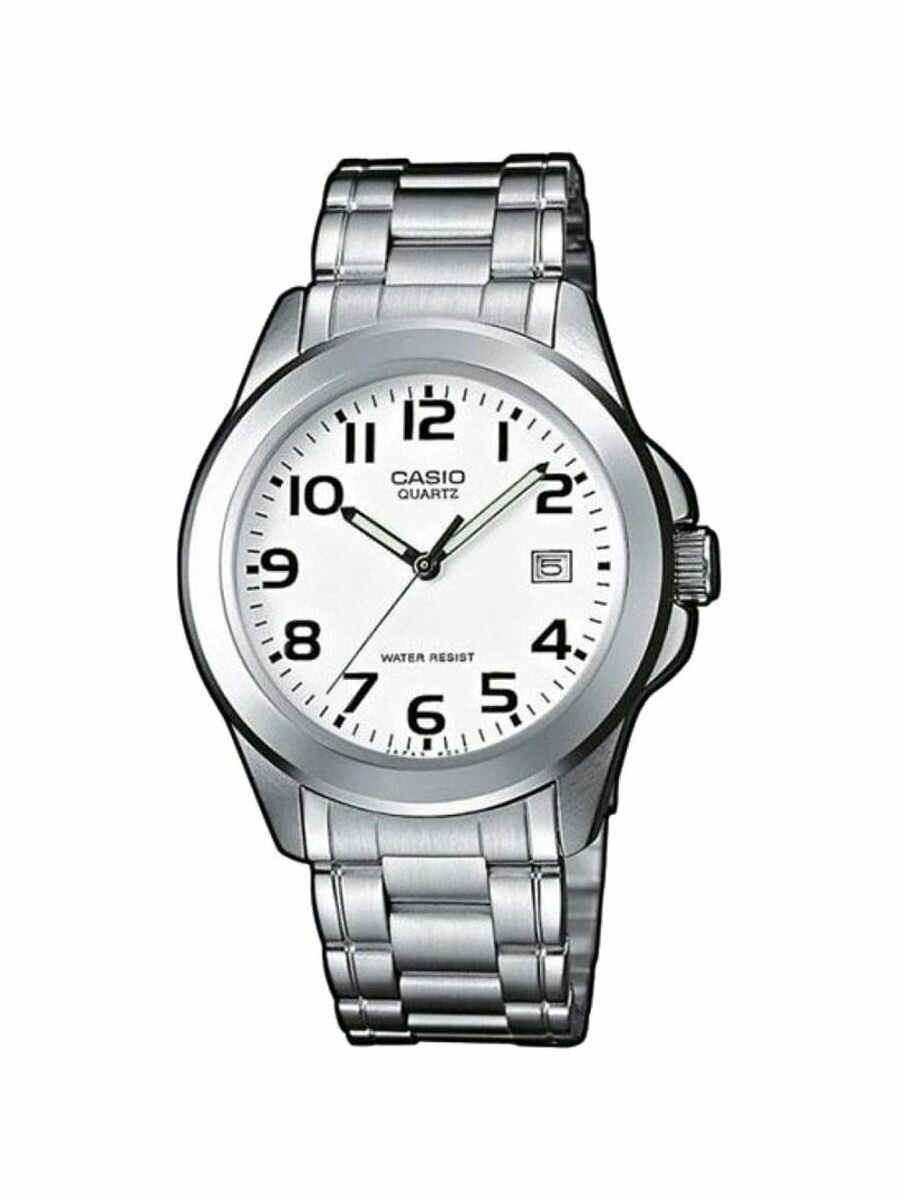 Наручные часы CASIO Collection Men MTP-1259PD-7B