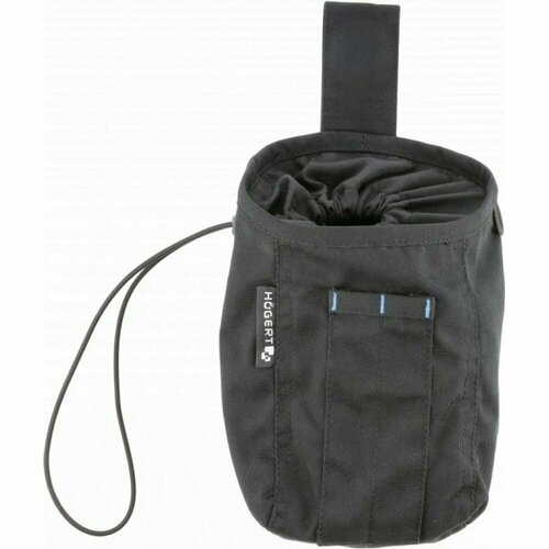 Карман для гвоздей HOEGERT TECHNIK HOEGERT ELTA 1071₽