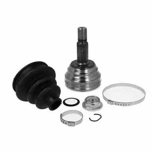 Шрус Cifam 607-190 для SEAT Arosa (1997-2004), Volkswagen Lupo (1998-2005), Volkswagen Polo (1994-2001)