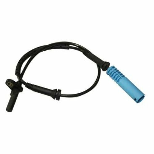 Датчик Huco 131524