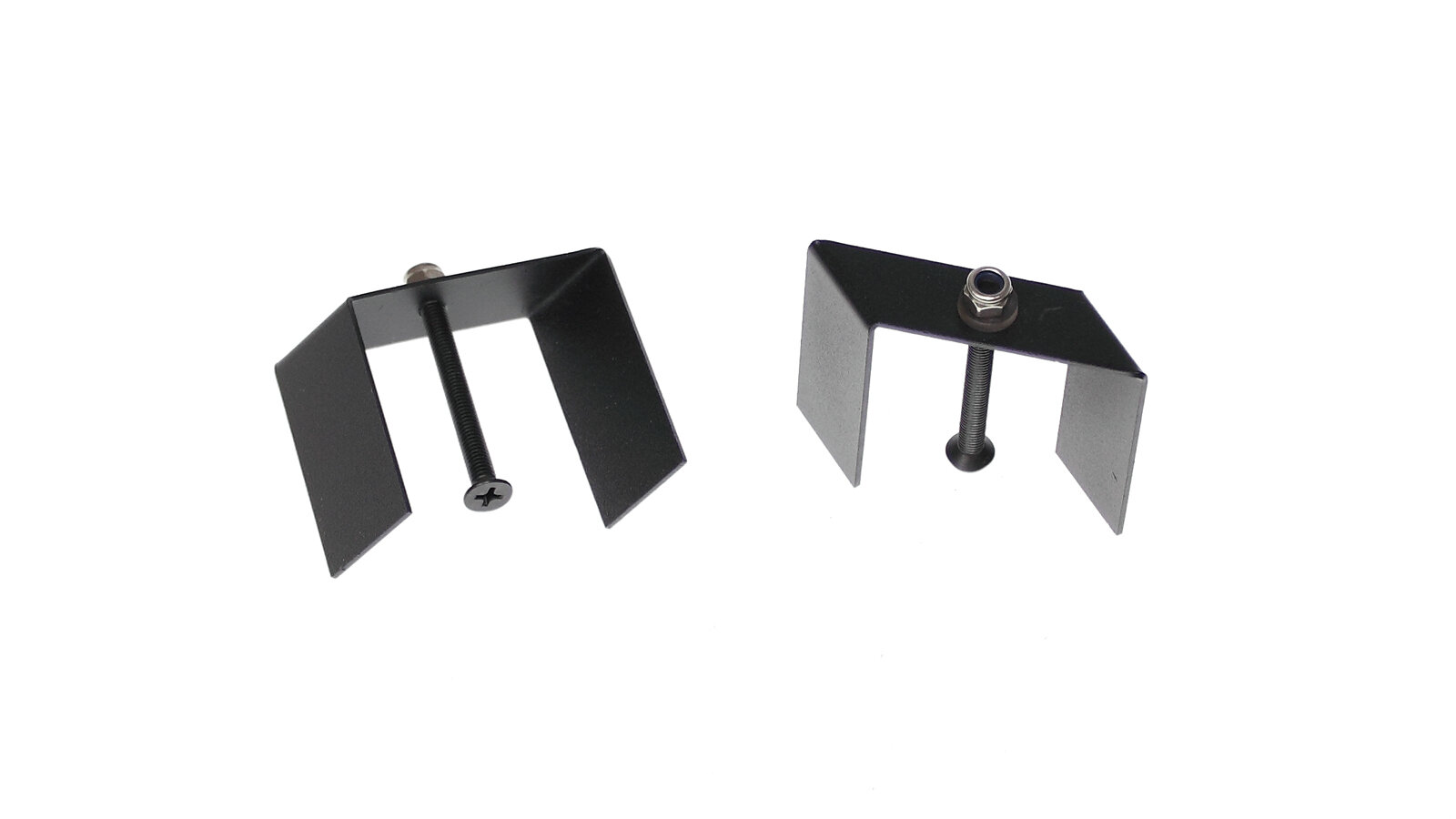 Крепеж Т-типа для встраиваемого магнитного трека R20 MX83