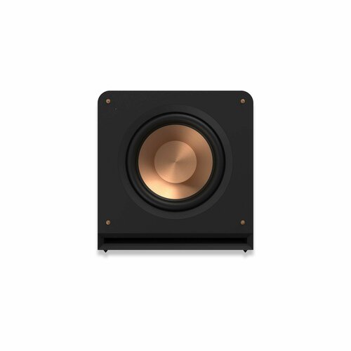 Klipsch RP 1600 SW активный сабвуфер 19999000₽