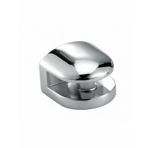 Полкодержатель 25х20 мм (6 шт.)