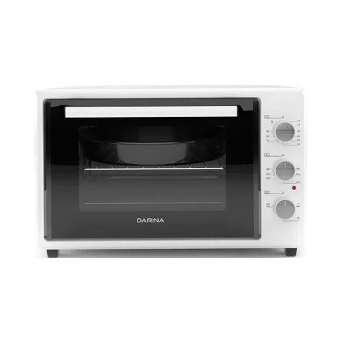 Мини-печь Darina UB NDE 37 701 W 908500₽