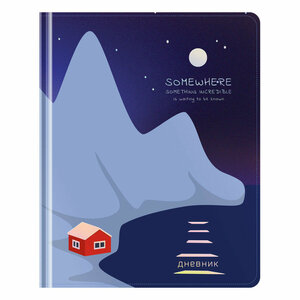 Основная фотография от вендора