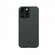 Чехол Pitaka MagEZ Case 3 (KI1401P) для iPhone 14 Pro (Black/Grey...