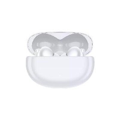 Наушники True Wireless Honor Choice Earbuds X5 Pro White