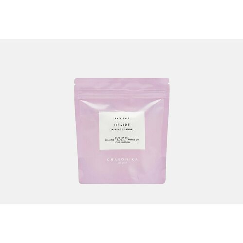 Соль для ванны DESIRE 3340₽
