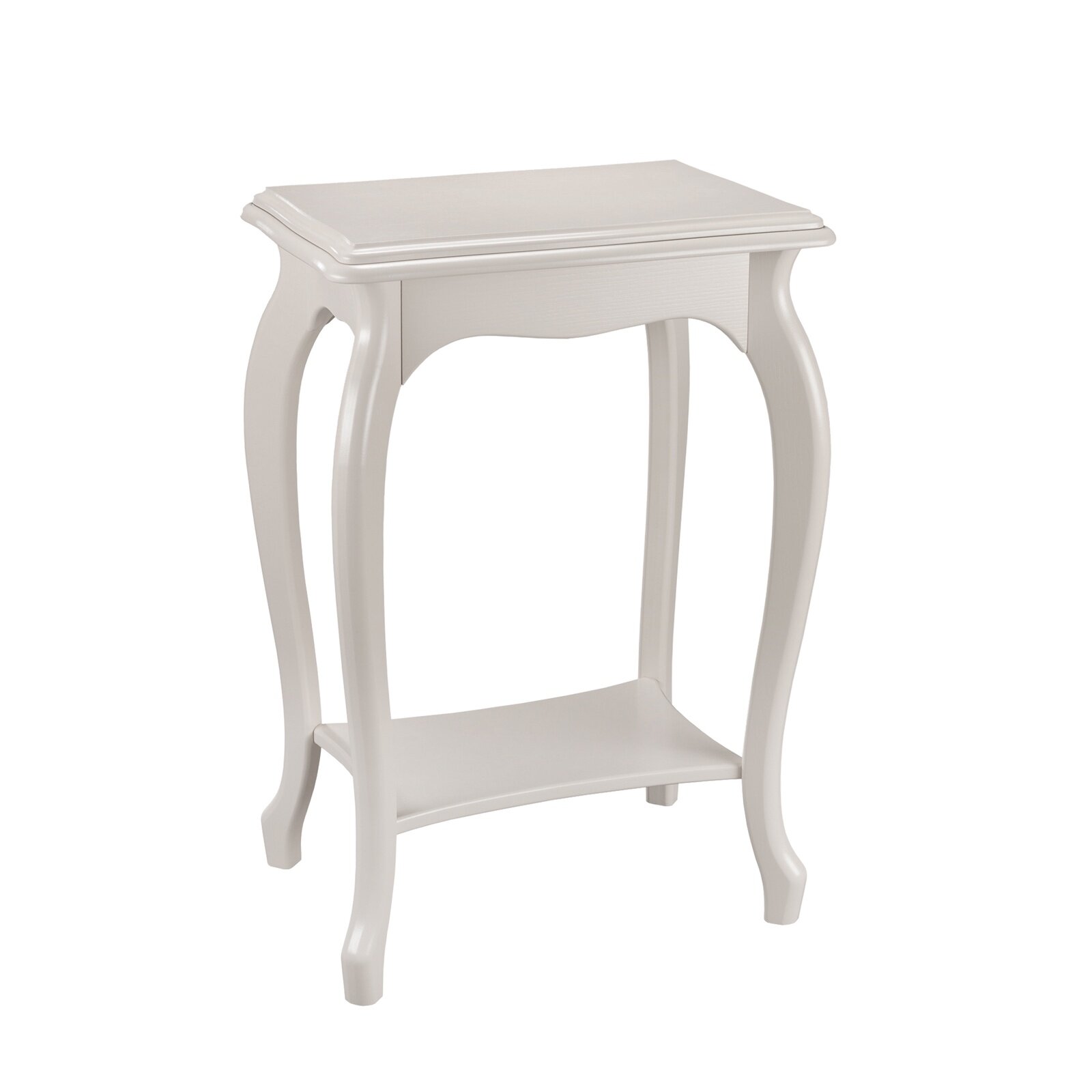 фото Стол журнальный Leset Джульетта