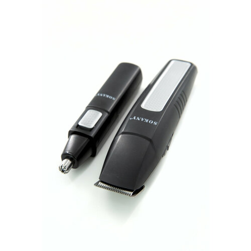 Машинка для стрижки Sokany 666A 125900₽