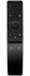 Универсальный пульт Huayu BN59-01259B SMART TV L1350, для телевиз...