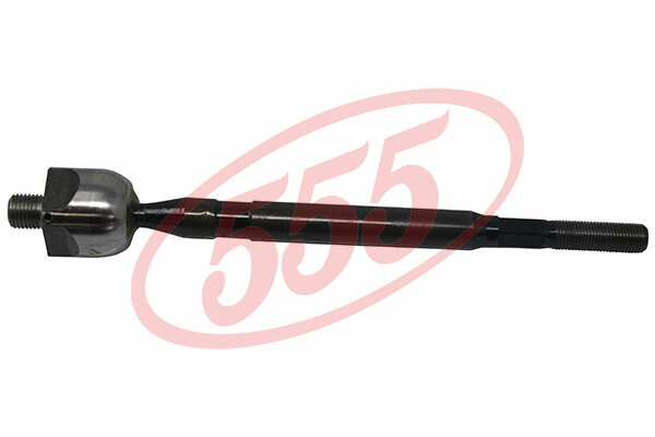 Тяга рулевая перед прав лев 555 SR-T850