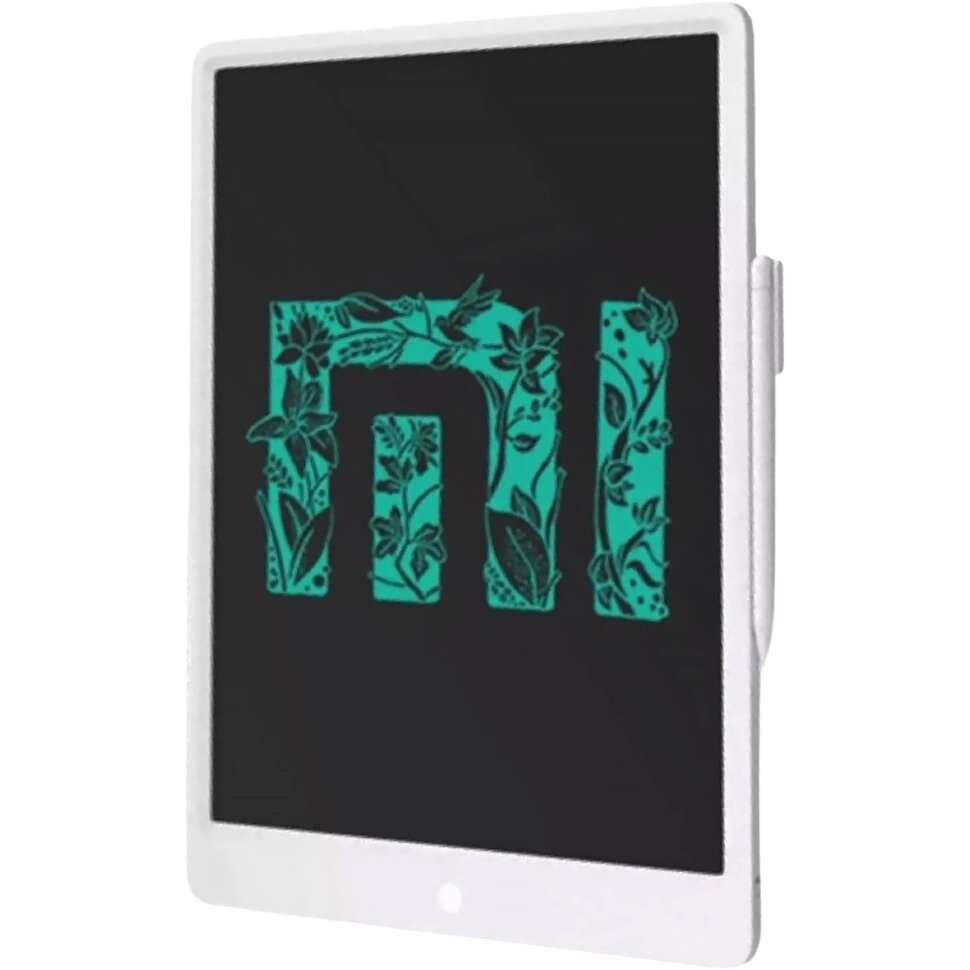 Графический планшет Xiaomi LCD Writing Tablet 13.5" (BHR4245GL)