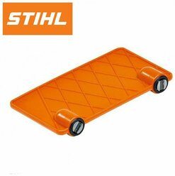 Оправка для заточки Stihl с магнитами