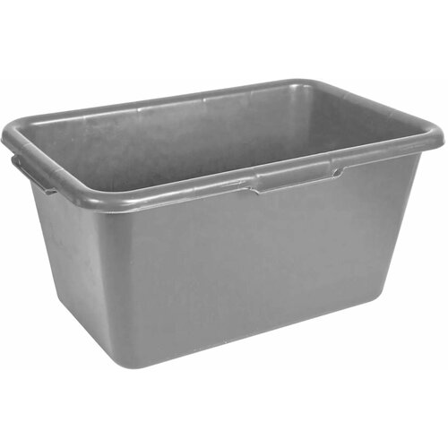 Емкость для смешивания усиленная Павловская Заря прямоугольная 45 л 1947₽