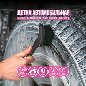 Основная фотография от вендора