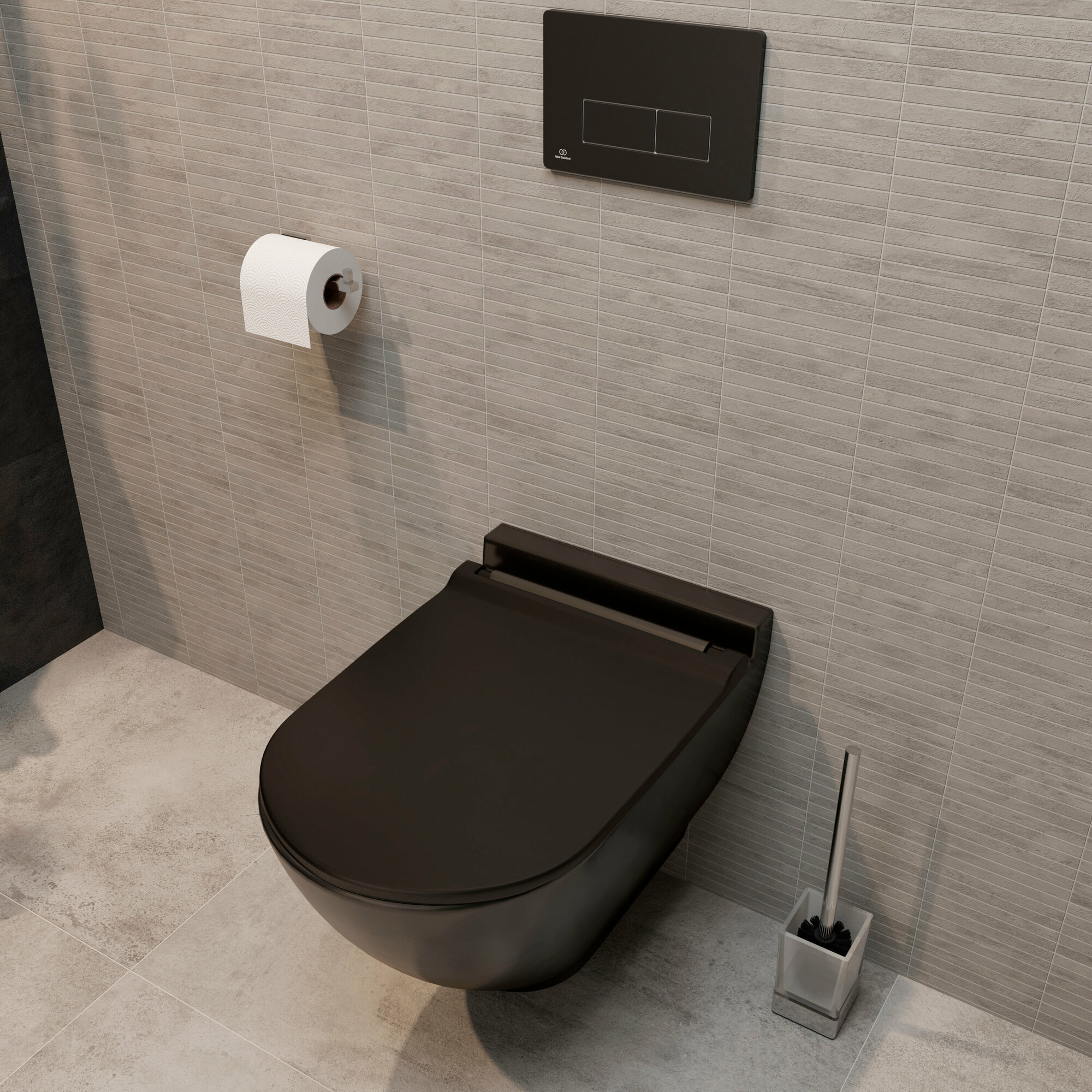 Набор STWORKI Стокгольм by Damixa Стокгольм HASG91200 - фото №7