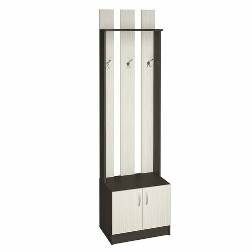 Вешалка Вега ВШ-2 5530₽