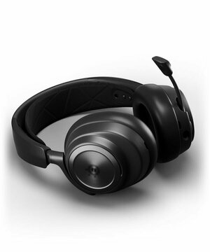 Steelseries arctis pro xbox one new arrivals