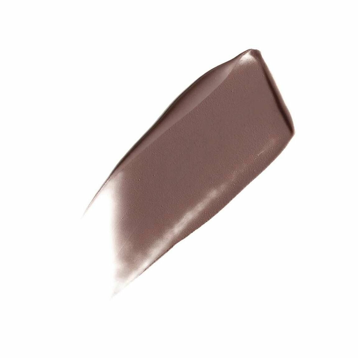 Тени для век матовые Matt tint waterproof 12H Luxvisage 3мл тон 107 Rose Beige Lux Visage - фото №19