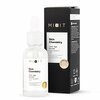 Фото #12 MIXIT Skin Chemistry Hyaluronic Acid 1,5% Serum Увлажняющая сыворотка-концентрат для лица с гиалуроновой кислотой