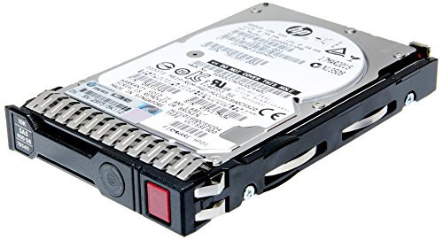 Жесткий диск HP Enterprise Performance 900gb SAS / 2.5', 10000rpm, 128mb / EG0900JETKB / 796365-003 / 785411-001B