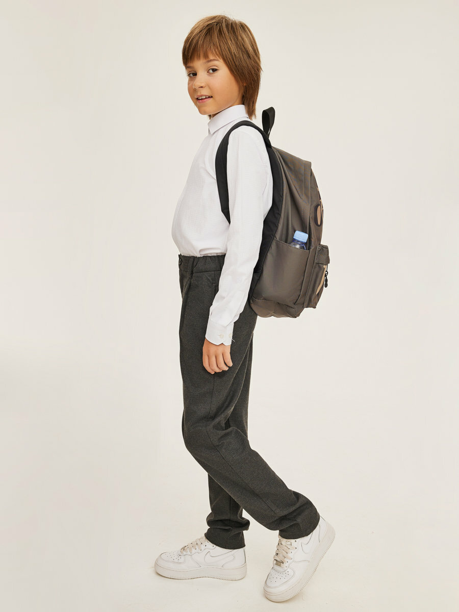 Рюкзак BagRio BRT120 - фото №5