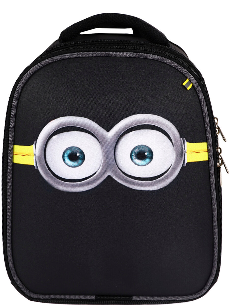 Ранец BagRio BR81/20 - фото №1