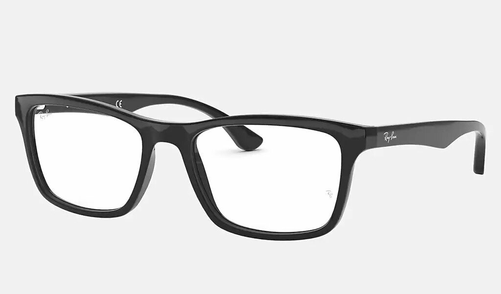 Оправа Ray-Ban RB 5279 2000 (55-18)