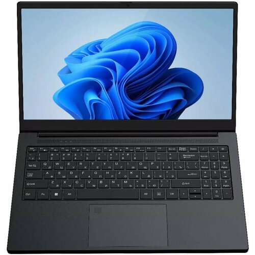 Ноутбук Rikor NINO 2001 080728 156 4562500₽