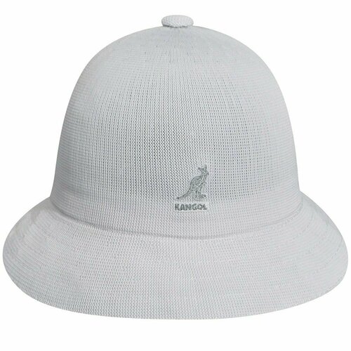 Панама KANGOL, размер L, белый