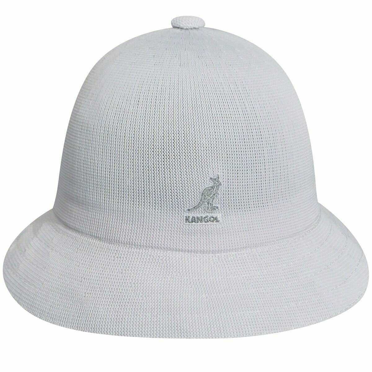 Панама KANGOL белый 