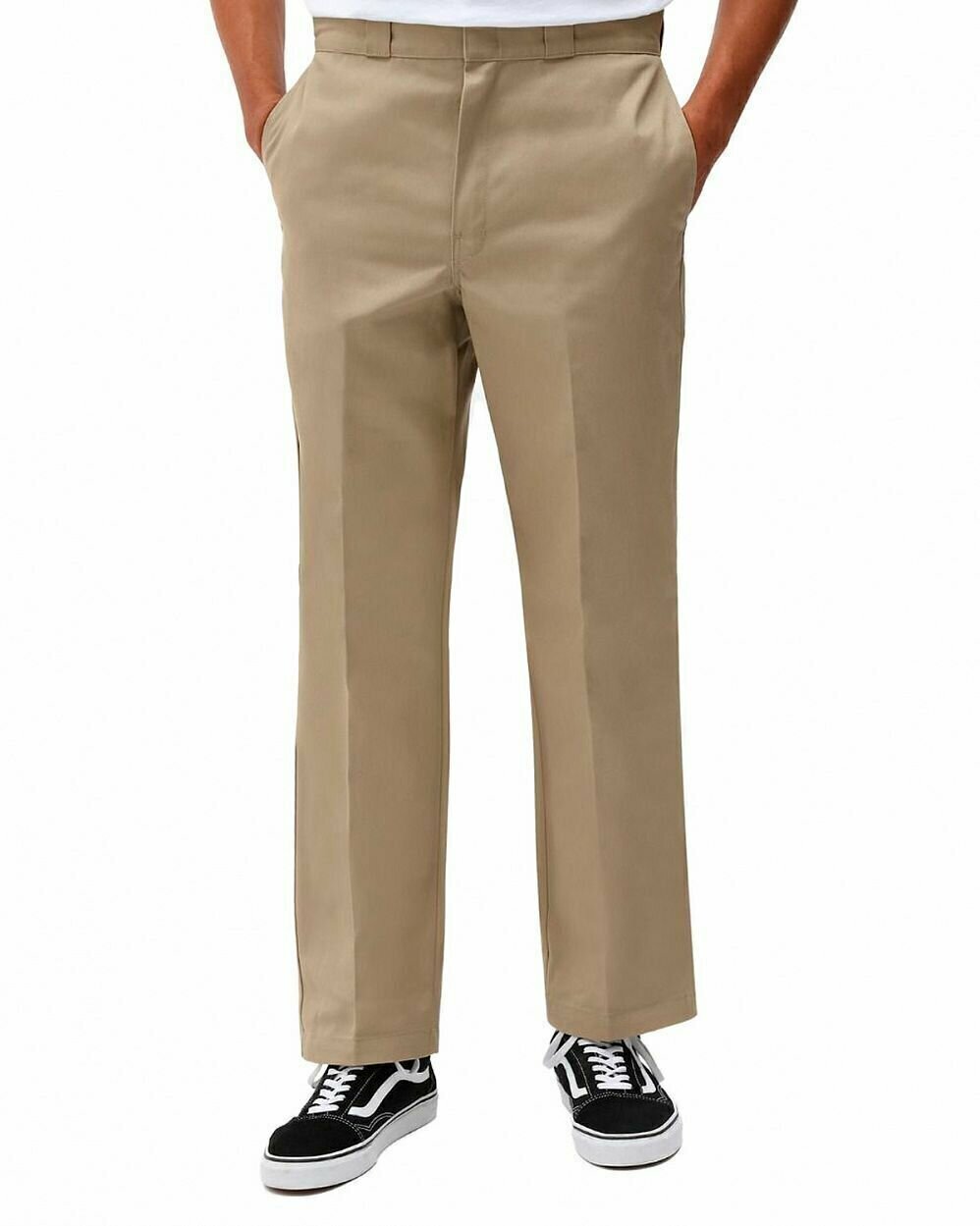 Брюки Dickies 