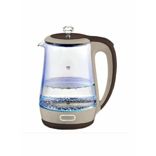 Чайник электрический KL-1404 270200₽