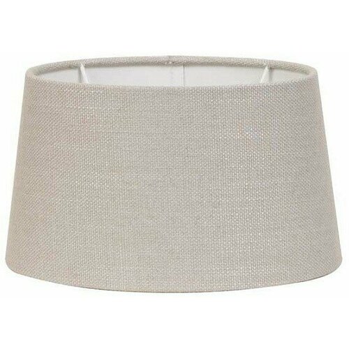 Товары для дома 