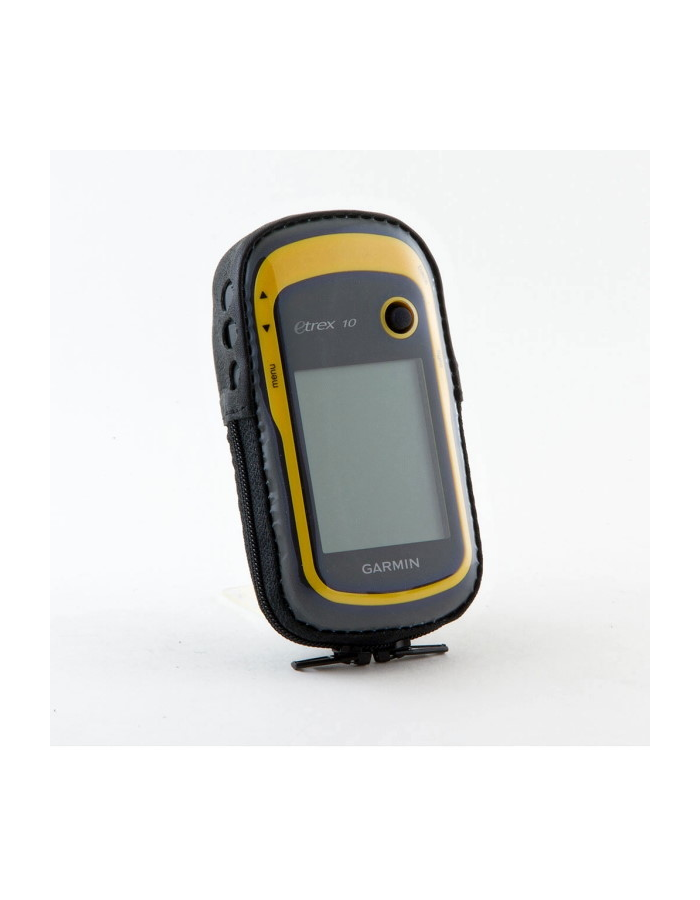     GPS  Garmin eTrex 10/20/20X/30/30X