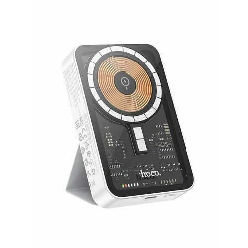 Power Bank повербанк портативный 385600₽