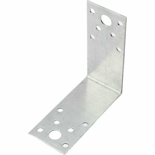 Крепежный уголок ООО Техно-Сервис KU