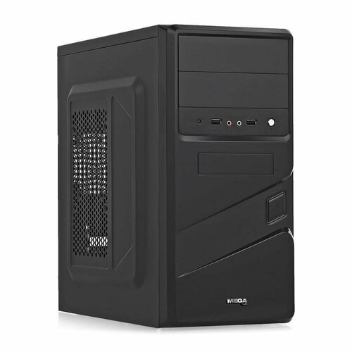 Системный блок Promega Jet Office 230
