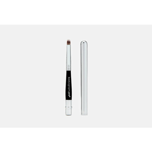 Кисть для губ Lip Brush 1 шт