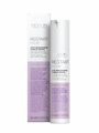 Revlon Professional Restart Color Anti-Brassiness