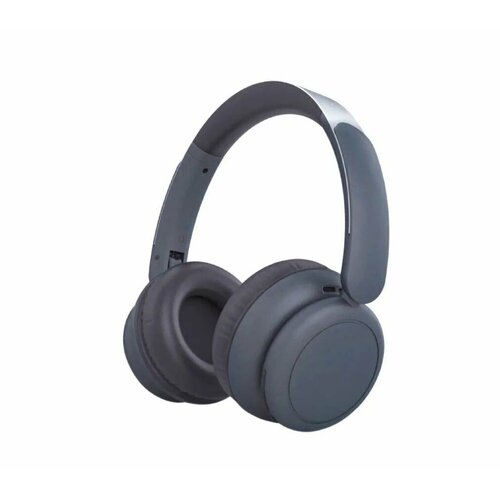 Беспроводные наушники Stereo Max для смартфонов и планшетов 259900₽